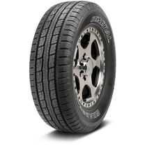 General Grabber HTS60 275/60R17 110T WL (2 Tires)