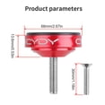 thumbnail image 3 of Bicycle Computer Holder Road MTB Bike, 3 of 8