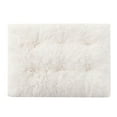 thumbnail image 1 of Winter Warm Pet Pad For Cats & Dogs Extra Large Size Warm Cozy Non Slip Easy Care For Pet's Comfortable Sleep, 1 of 4
