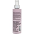 thumbnail image 5 of Restore Perfecting Spray by Living Proof for Unisex - 8 oz Hair Spray, 5 of 5
