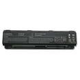 thumbnail image 2 of Laptop New Battery for Toshiba Satellite C55T-A5102 C55T-A5123 C55T-A5218, 2 of 4