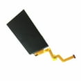 thumbnail image 3 of 1Pc Top LCD Screen Parts For Nintendo 2DS XL/LL High Quality Glass Replacement Upper LCD Screen Display Monitor Repair Parts TAPDRA Spare Part, 3 of 3