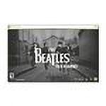 The Beatles Rock Band - Xbox 360 - image 2 of 3
