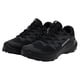 thumbnail image 4 of TENIS SALOMON HOMBRE ALPHAGLIDE GTX NEGRO TRAIL RUNNING negro 250, 4 of 7