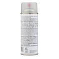 thumbnail image 3 of Mod Podge Clear Acrylic Sealer Spray, 12 oz, Matte, 3 of 6
