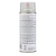 Mod Podge Clear Acrylic Sealer Spray, 12 fl oz, Matte