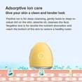 thumbnail image 4 of Limpiadores faciales Xiaomi InFace Skin Care Device, 4 of 5