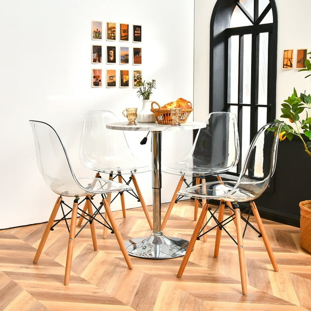 Dining chairs walmart canada deals
