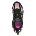 thumbnail image 2 of Avia Women's 5000 Performance Sneakers, Wide Width Available, 2 of 5