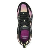 Avia Women's 5000 Performance Sneakers, Wide Width Available