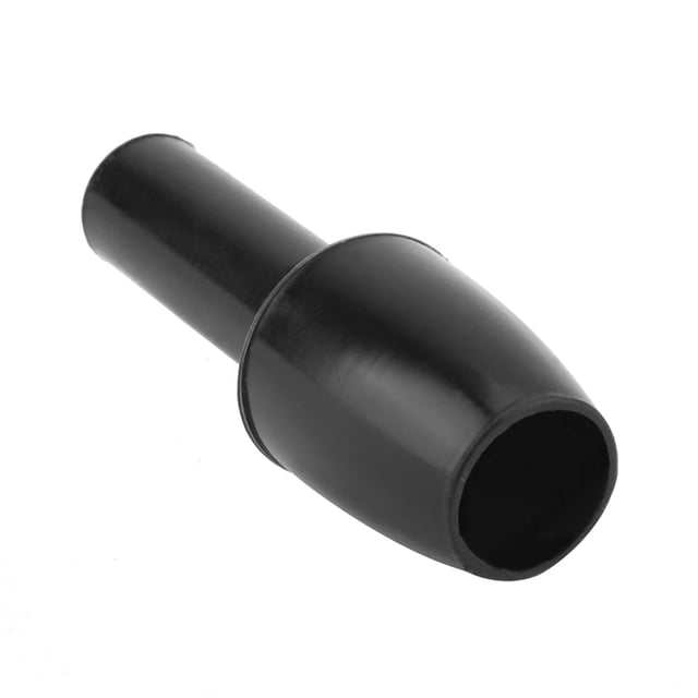 Coffee Parts Replacement, 6.5x2.5cm/ 2.55x 0.98in Steam Nozzle, Coffee For Kitchen