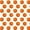 Beige Orange, variant on Homewish Cute Coquette Bowknot Zipper Twin Comforter Sets with Fitted Sheet and 2 Pillowcases,Soccer Sport Football Games Zipper Bedding Set For Kids Girls,Pink Reversible,4-Piece
