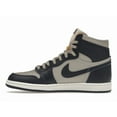 thumbnail image 2 of Jordan Men's 1 Retro High '85 Georgetown Basketball Shoes, from StockX, 2 of 5
