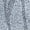 Gray, variant on Mens Sweatshirt Classic Plain Knitted Sweater 1/2 Zip Up Lightweight Drawstring Pullover Hoodie Dark Gray M