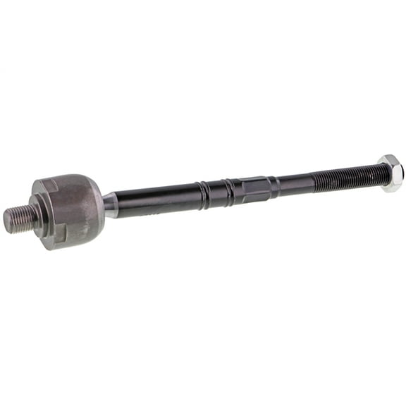 Mevotech MS10790 Steering Tie Rod End Fits select: 2015-2021 MERCEDES-BENZ C, 2017-2019 MERCEDES-BENZ E