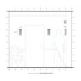 thumbnail image 3 of Livex Lighting - Elizabeth - 1 Light ADA Wall Sconce in Glam Style - 6 Inches, 3 of 15