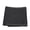 Black, variant on ANXPTIME Universal Gravity Chair Folding Recliner Replacement Cloth Breathable Durable Mesh Outdoor Patio Lounger Cover Pad