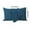 #4 Purple, variant on Pillowcases, Envelope Closure Bedding, Soft Microfiber, For Bedroom and Guest Room, Homeowners