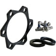 thumbnail image 3 of bicycle hub conversion, front hub adapter, frontrear hub, conversion adapter, bicycle conversion hub adapter set rear 142 to 148 x 12 mm, 3 of 4