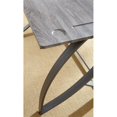 thumbnail image 2 of Steve Silver HT150D Bureau Hatfield de 47 x 24 x 30 Po, 2 of 3
