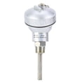 thumbnail image 2 of P Temperature Sensor Probe,RTD PT100 Temperature Sensor RTD Temperature Sensor Probe Unmatched Quality, 2 of 8