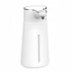 thumbnail image 1 of Dispensador de jabón espumador automático recargable por USB para Baño,Cocina,Oficina, 1 of 9