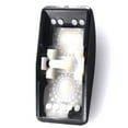 thumbnail image 2 of Carling Boat Rocker Switch Actuator | Contura II Wiper, 2 of 2