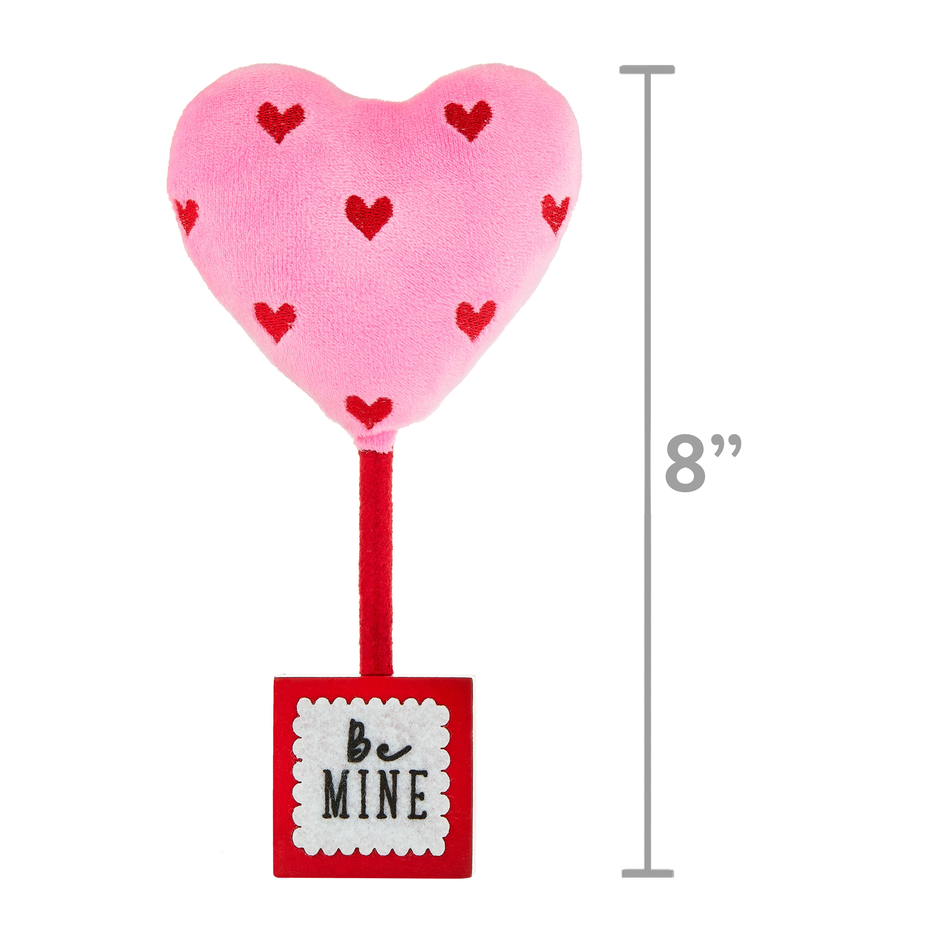 34 Heart Melting Valentine's Day Decoration Ideas You Have to Get This  Valentine - With Houna