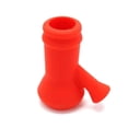 thumbnail image 4 of Advancent Entretenimiento para fiestas, embudo de cerveza Bong para diversión y relajación, tubo respirador con cerveza, tubo respirador con Barra de herramientas, 4 of 6