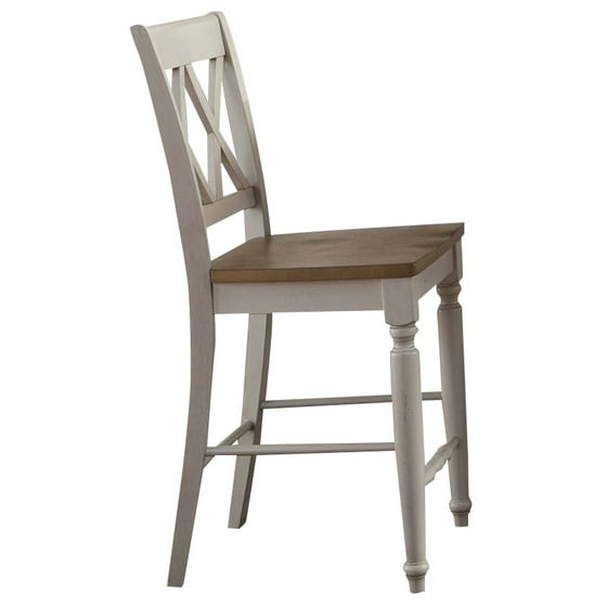 Liberty Furniture Al Fresco Iii 24 Double X Back Counter Stool Liberty Furniture Al Fresco Iii 24 Double X Back Counter Stool Com