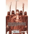 thumbnail image 2 of Clone Volume 3 (Paperback), 2 of 4