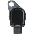 thumbnail image 5 of Spectra Premium C-804 Ignition Coil, 5 of 5