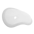 thumbnail image 5 of Breathable Athletic Groin Cup for Men – Impact Absorbing Protective Cup for Boxing, Karate, and MMA – Comfortable Fit for Sensitive Area Protection, 5 of 5