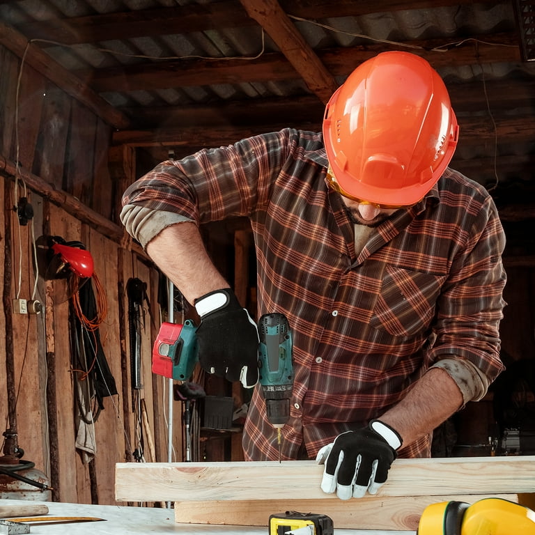 Pack Of 12, 1/4-Inch Titanium Nitride Coated Drill Bahrain