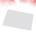 thumbnail image 4 of 11 Inches Computer Eye Protection Film Clear Anti-myopic Protection Film for Daily Use, 4 of 8