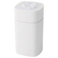 thumbnail image 1 of Mini humidificador Baoblaze mini humidificador USB, 1 of 8