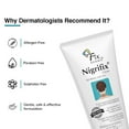thumbnail image 4 of Fixderma Nigrifix Cream for Acanthosis Nigricans Dermatologist Tested Retinol Cream 50 G, 4 of 5