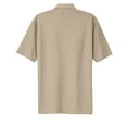 thumbnail image 6 of Sport-Tek ® Dri-Mesh ® Polo. K469, 6 of 6