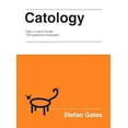 thumbnail image 2 of Cat-ology: Cats: Guide Utilisateur 100 questions Réponses!, 2 of 2