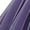 A-Purple196, variant on WhouRiu Toddler Girl Gown Elegant Lace Embroidery Sleeveless Evening Gown Wedding Birthday Pageant Princess Maxi Dress Black,Size 2-3 Y
