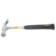 thumbnail image 1 of Estwing E3-16S Rip Nail Hammer, 16 oz, 13 in OAL, Solid Steel, 1 of 6