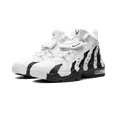 thumbnail image 2 of NIKE MENS Air DT Max '96 "Colorado Away" HM9236 100 from Stadium Goods, 2 of 8