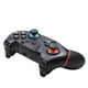 thumbnail image 4 of Methold Mando inalámbrico Bluetooth Gamepad 6-Axis Game Joystick Controller Handle Videojuegos y accesorios, 4 of 6