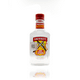 thumbnail image 2 of Pack De 3 Vodka Smirnoff Tamarindo 200Ml, 2 of 3