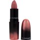 thumbnail image 1 of MAC Love Me Lipstick - Daddy's Girl --3G/0.1Oz Mac Mac, 1 of 6