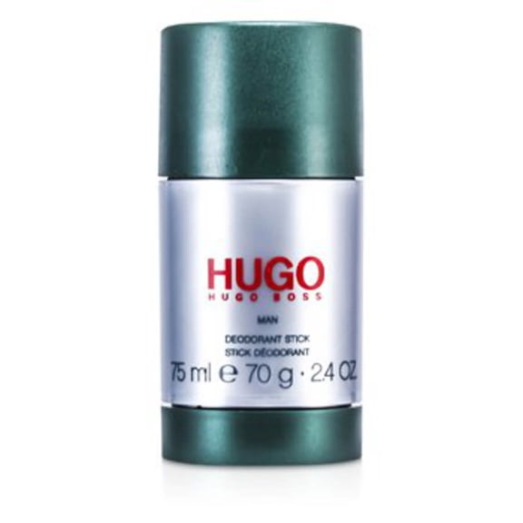 Hugo for Men by Hugo Boss 2.4 oz Deo. Stick