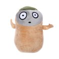 thumbnail image 2 of Uinagy Doll, 2 of 5