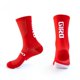 thumbnail image 1 of Calcetines de ciclismo de tubo medio para bicicleta de montaña, calcetines deportivos para correr, calcetines de baloncesto para exteriores, de secado rápido, antidesgaste, 1 of 1
