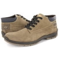 thumbnail image 1 of Calzado de ADULTO tipo BOTIN color IRON Dockers D217730, 1 of 1
