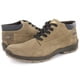 thumbnail image 1 of Calzado de ADULTO tipo BOTIN color IRON Dockers D217730, 1 of 1